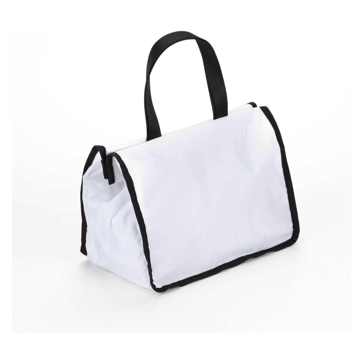 Shimoda Zaino Backpack Side Street 28 Kit di Avviamento Boa (Fotorucksack, 28 l) (520-383)