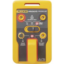 Fluke PRV240FS Kalibrator Spannung 4910310
