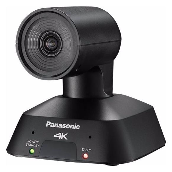 Panasonic AW-UE4KG Konferenzkamera (AW-UE4KG)