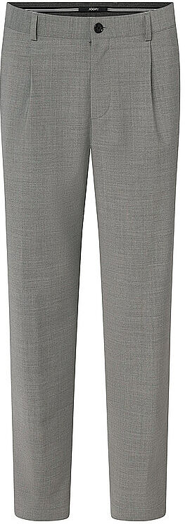 JOOP Anzughose JT-82LEXTER grau   46 46