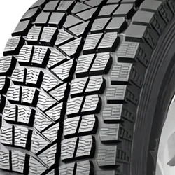 Presa SS-01 SUV 225/65 R17 102Q SUV 3PMSF Winterreifen