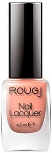 Rougj NAILS ESMALTE DE UNHAS Nº32 LARA