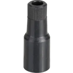 Kerzenstecker C6 Referenz 0300.102.001