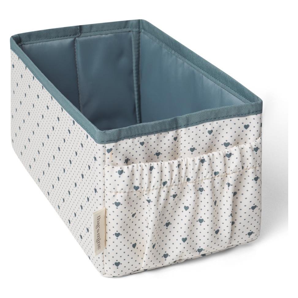 That's mine - Lucy nursing organizer - Lots of love sky - Onesize (11624546130)