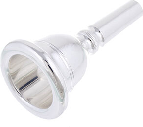 JK Exclusive Tuba 6B