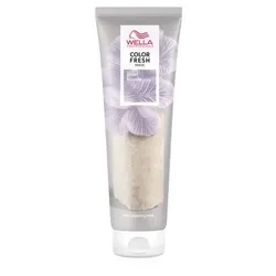 Color Fresh Mask - Pearl Blonde