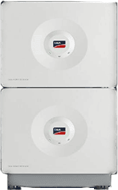 SMA HOME-STORAGE-6.5 Hochvoltspeicher *0% MwSt. gem. §12 Abs. 3 UStG