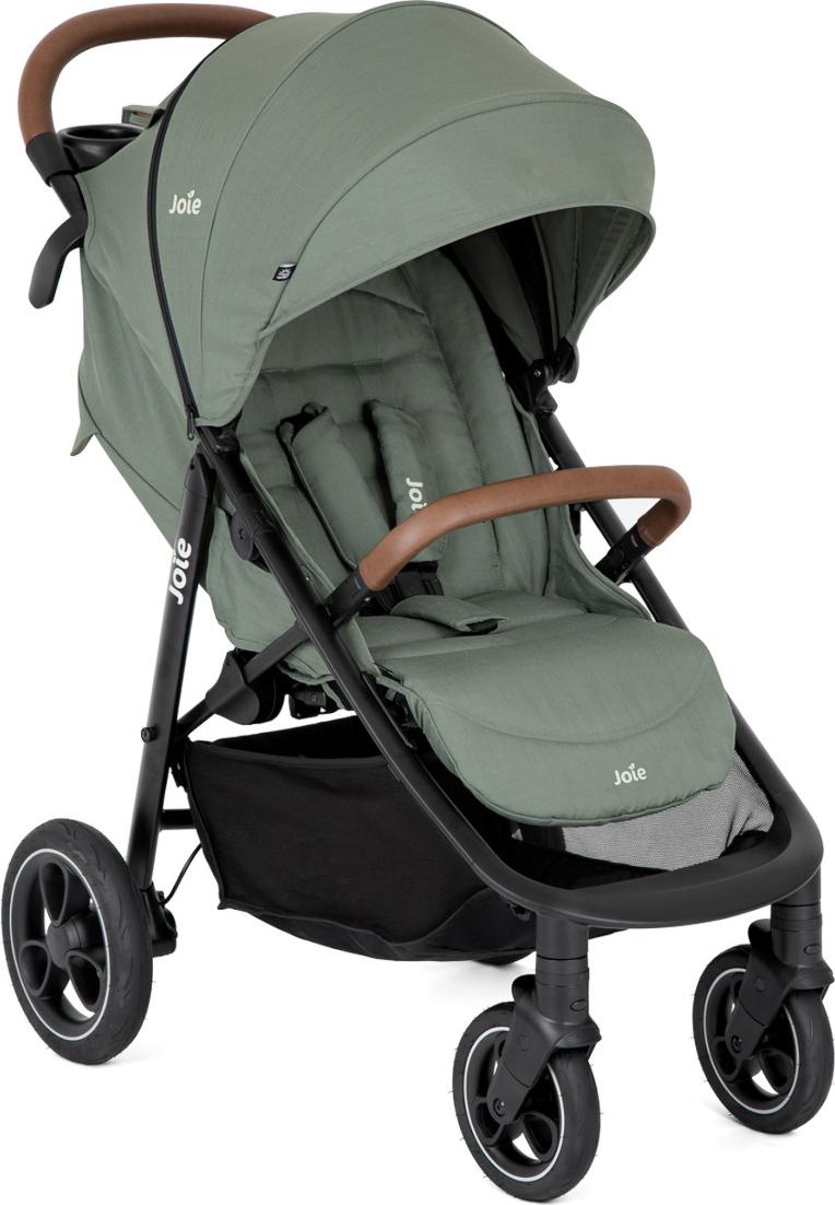 Joie Buggy Litetrax Pro Laurel