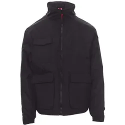Payper,  renegade jacke (3XL)
