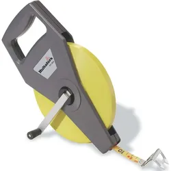 Hultafors Glasfasermassband PC 50 A