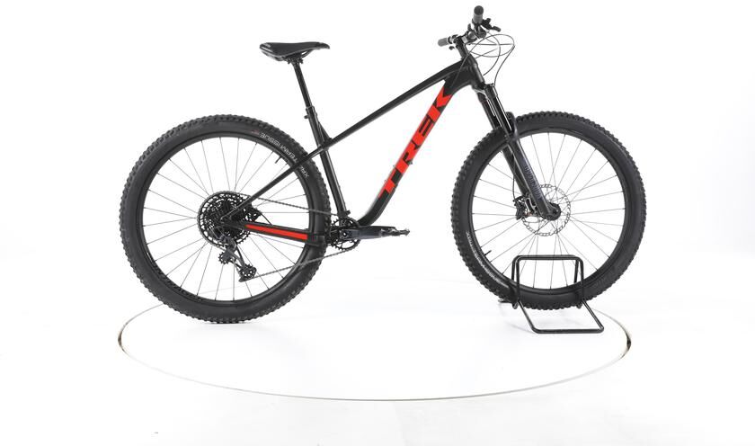 Trek Roscoe 8 VTT semi-rigide - 304520