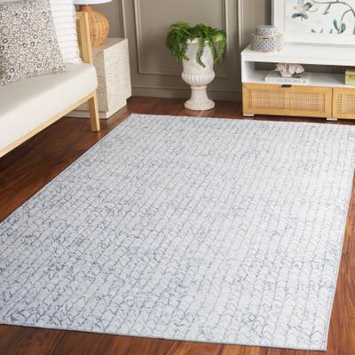 SAFAVIEH Malibu Rozenn Modern & Contemporary Rug