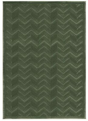 Lauren Ralph Lauren Vienna Contemporary Rug