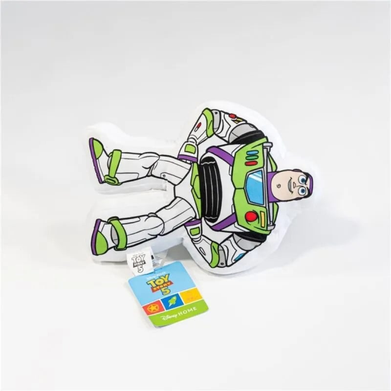Toy Story Sierkussen voor volwassenen