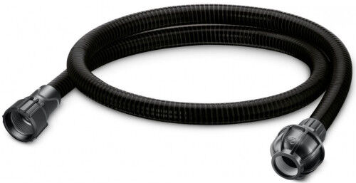 Kärcher Unité d&amp;#039;aspiration 1,5 m pour tuyaux 1” 2.997-112.0