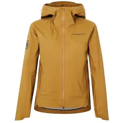 ENDURA Jacke Damen MT500 Advanced | bronze S
