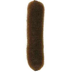 Efalock Haarrolle
