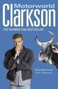 Jeremy Clarkson - Motorworld - Preis vom 09.10.2026 07:28:09 h