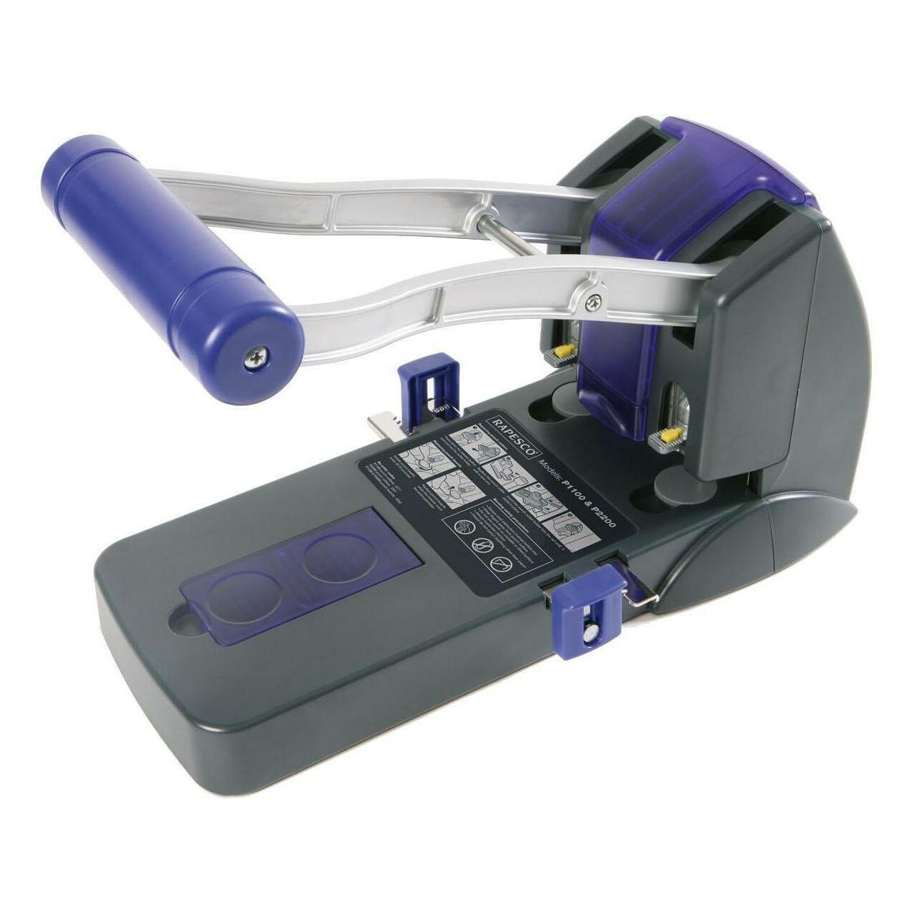 Rapesco Eco P2200 (PF220AP1)