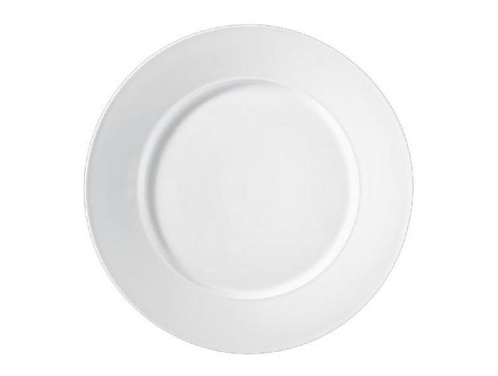 KPM Berlin Servierplatte Speiseteller Urania (30cm)