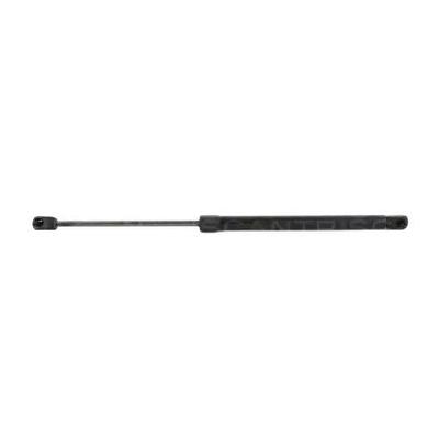 TRISCAN Heckklappendämpfer VW 8710 292034 3AF827550B