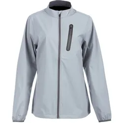 Klim Zephyr Wind Ladies Motorradtextiljacke M