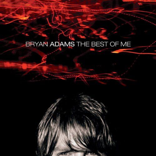 Bryan Adams - Best of Me - Preis vom 09.10.2026 07:28:09 h