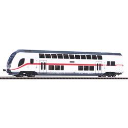 Piko H0 58800 H0 Personenwagen InterCity 2 der DB AG Steuerwagen 2. Klasse