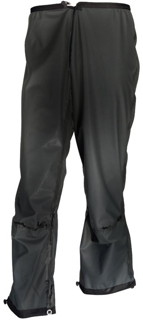 IXS Montevideo-ST LIN Membran Innenhose X66002-LIN-2XL