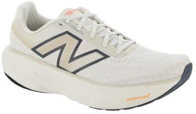 New Balance Fresh Foam X 1080 v14 - Mens 8 White Running Shoes D