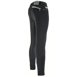 Euro-star, Reithose, (52)