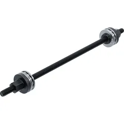 BGS Spindel | für Art. 9423 | M10 x 2.0