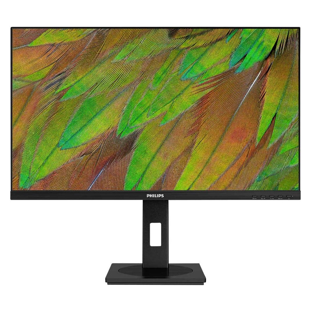 Philips 27B1N3800 - 27 Zoll Ultra HD Mon (3840 x 2160 Pixel, 27") (27B1N3800/00)