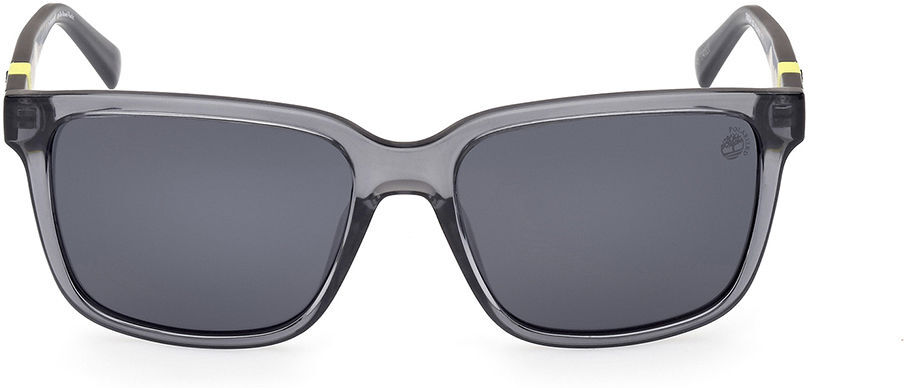 Timberland TB9322-H 20T 145mm