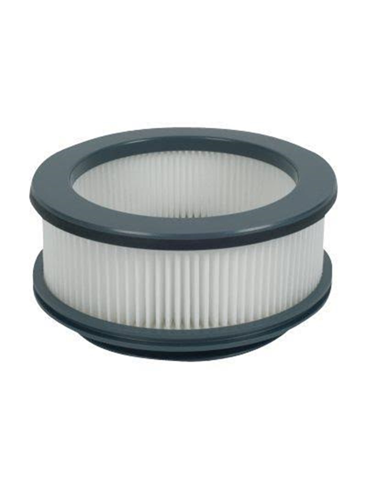 Rowenta ZR009008 - motor filter