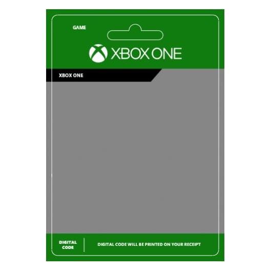 Microsoft Knockout City Deluxe Edition (Xbox One S, Xbox One X, Xbox Series S, Xbox Series X) (G3Q-01109)