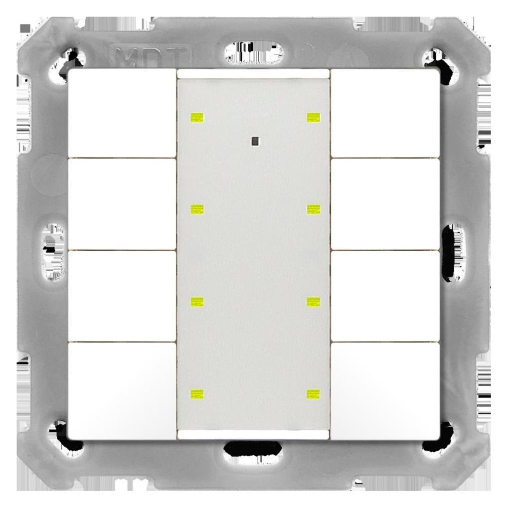 MDT Taster (BE-TA55T8.02)