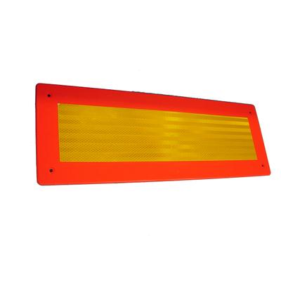VIGNAL Warnmarkierungssatz D14536