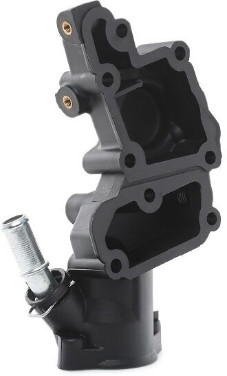 MAXGEAR 18-0254 Termostaattikotelo