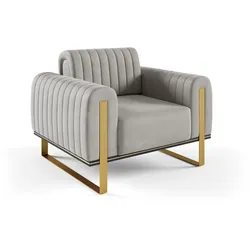 SESSEL Valerie