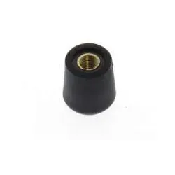 PAN-SAM-099 Adapter M6 auf M5 für PAN-ANT2xx