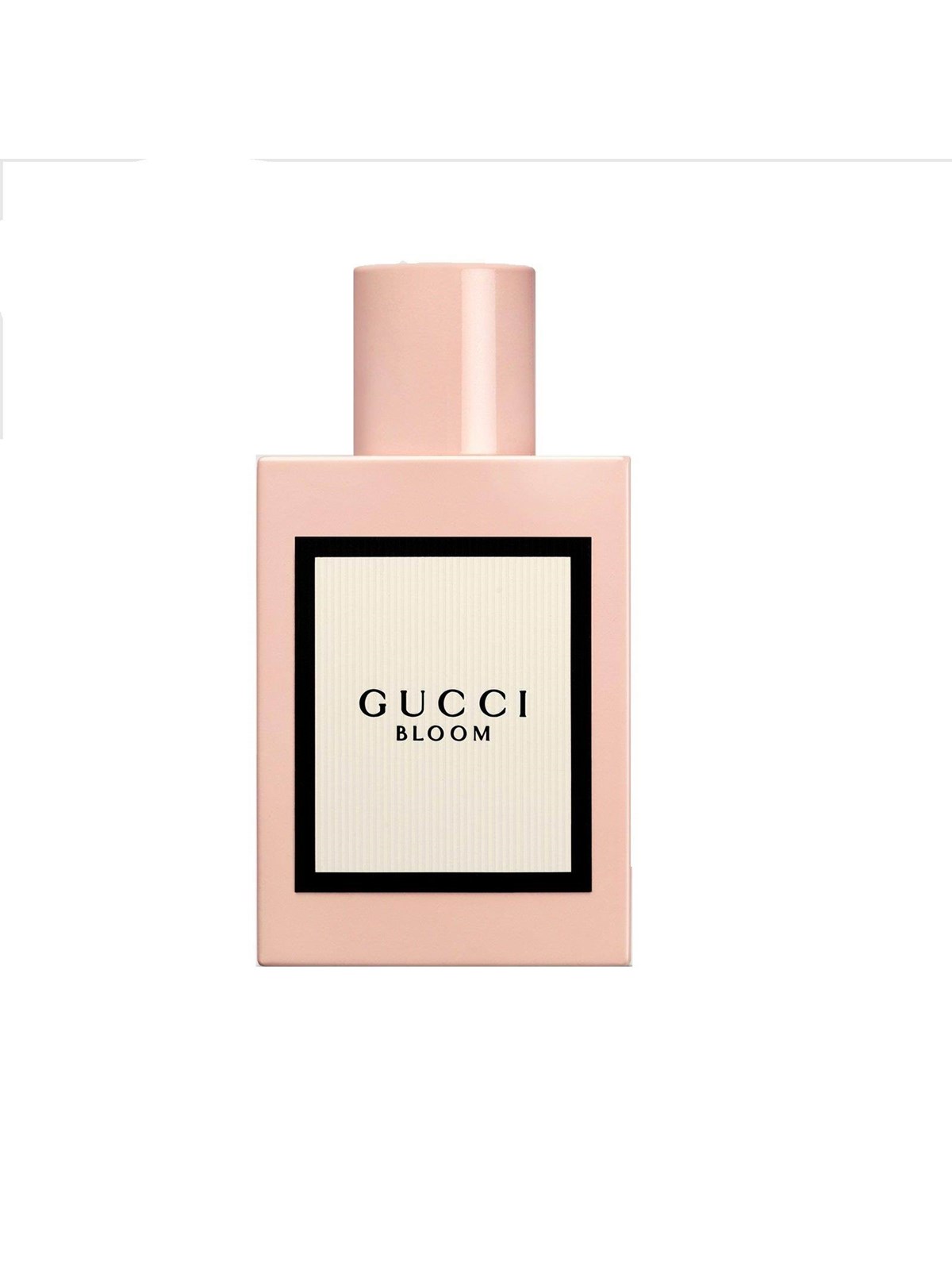 Gucci Bloom EDP - 50 ml0