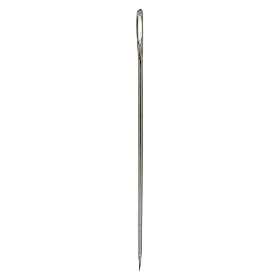 Creativ Company Darning Needles (5707167889756)