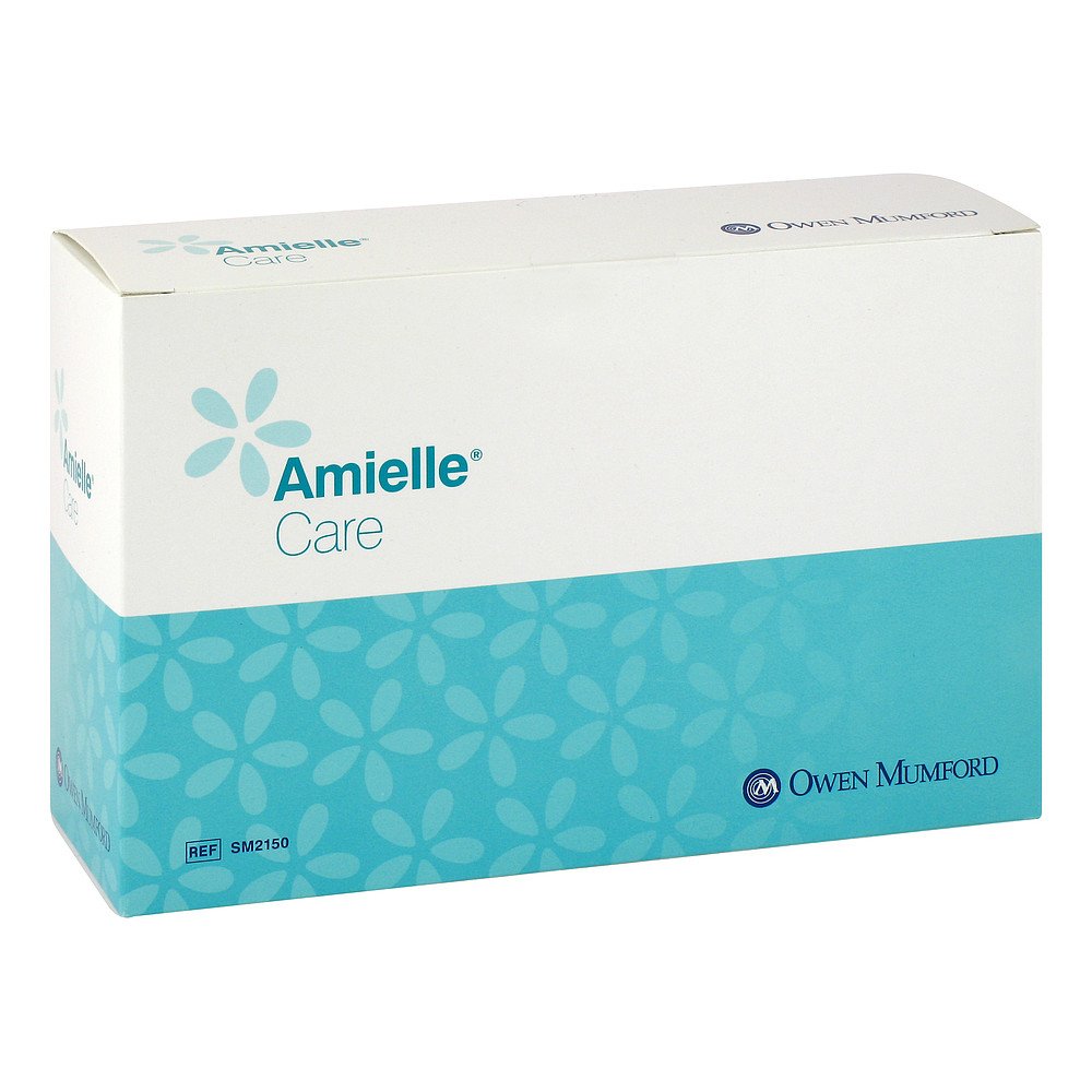 OWEN MUMFORD GmbH Amielle Care Set 04087848