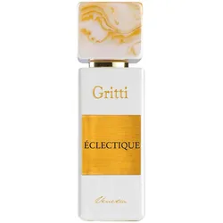 Gritti Éclectique Eau de Parfum Spray 100ml
