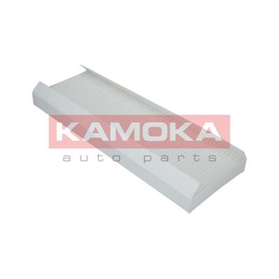 KAMOKA Filter, Innenraumluft F408801 für Ford