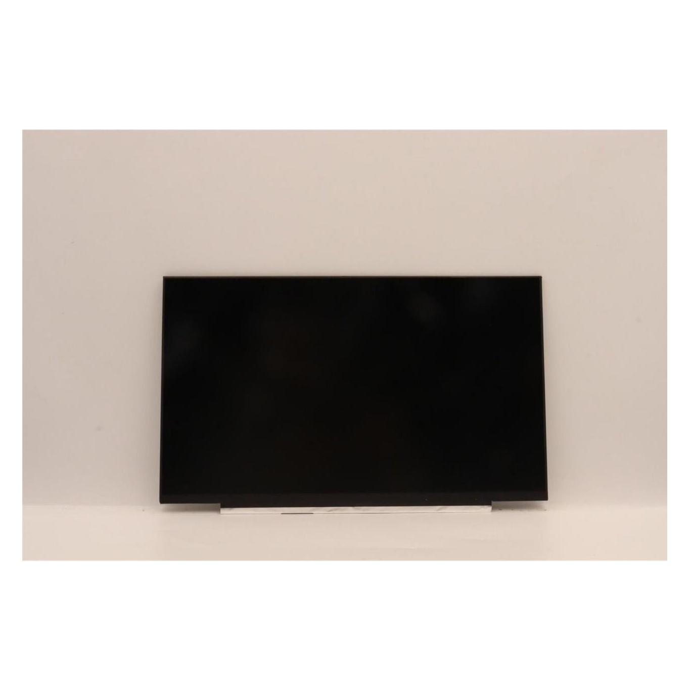 Lenovo DISPLAY FRU INX N140HGA-EA1 (5D11J61826)