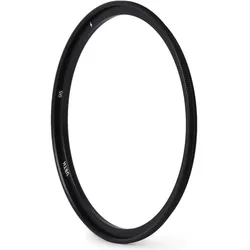 Urth 95mm Magnetic Adapter Ring