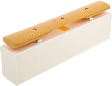 Sonor KS40PO c1 Chime Bar