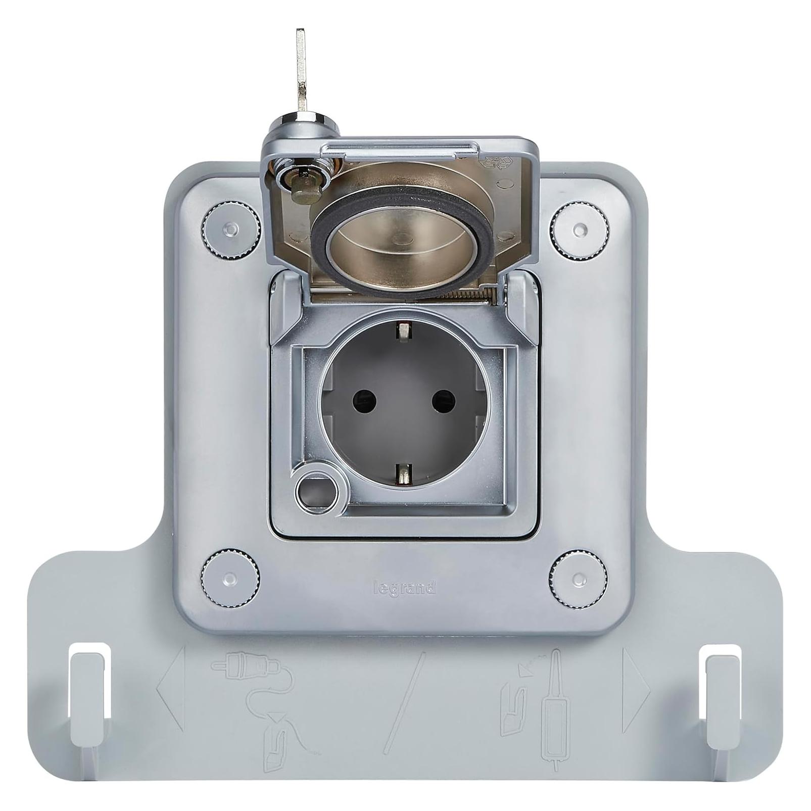 Legrand 77857 (77857)